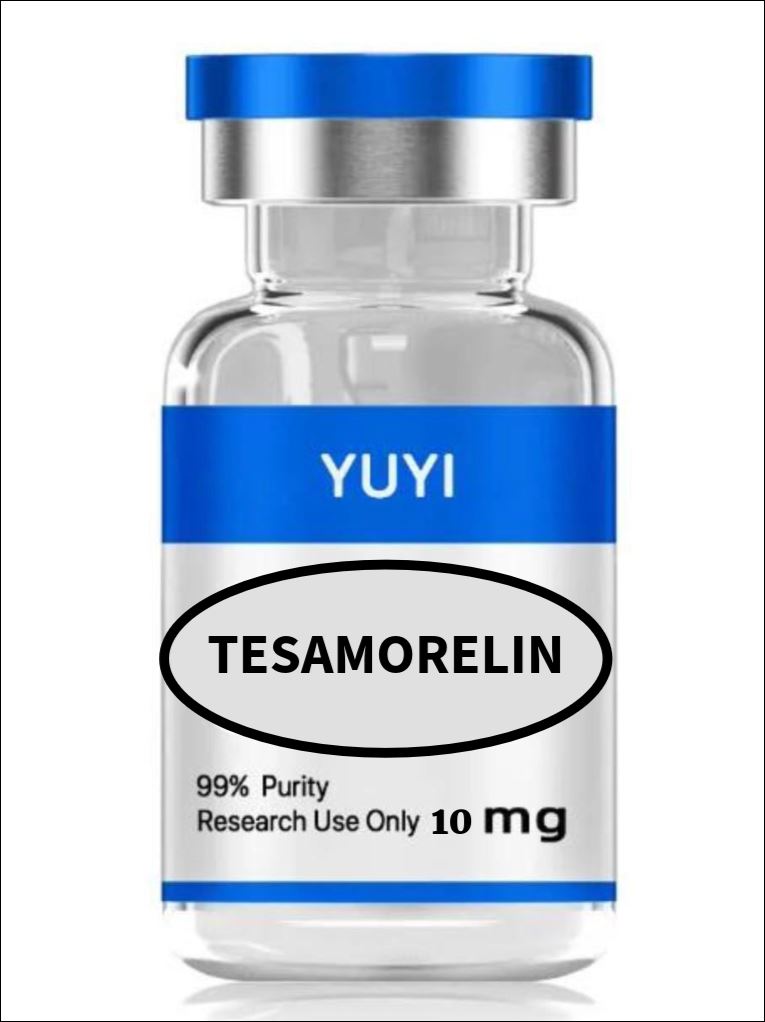 TESA 10mg